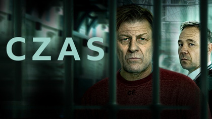Czas S01E01 Lektor PL