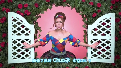 Rollin' Wang - Chick Chick / 王荣&mdash;&mdash;小雞小雞