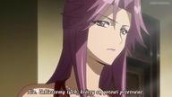 Highschool of the Dead odc 10 60fps