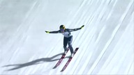 PŚ Klingenthal 21. 11. 2015 - relacja z zawodów