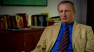 Czy świat oszalał - Tajemnice austriackiej piwnicy