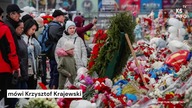 Sytuacja katolików w Rosji [Serwis informacyjny, KSTV Info]