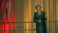 Irena Santor - Złoty Pierścionek
