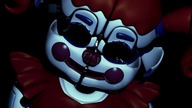 FNaF 6 nadchodzi Teaser!
