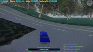 Bardoszuk LiveYT # 209 Arma3 Utopia Life bedziem sadzic
