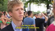 Szczepionka na COVID-19 nie powinna być obowiązkowa