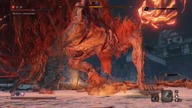 Sekiro Shadows Die Twice  Demon Nienawiści