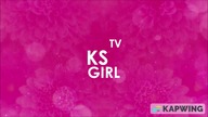 KSTV Girl - Start kanału (13. 02. 2023, 06:00)