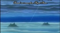 Kamikaze Kaitou Jeanne - Odcinek 44 [Napisy]
