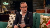 76.  Powodzenia Charlie S3 E20
