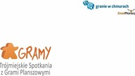 Relacja Festiwal Gramy - wiosna 2016