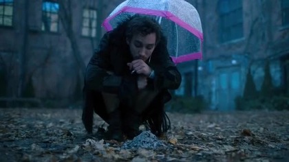{01} The Umbrella Academy S01E01 Lektor PL (2019)
