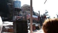 disneyland francja paryz