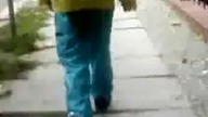 Obsrana Baba