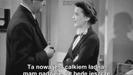 Tylko raz żyjemy (1937) Napisy pl