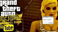 [LIVE] CHCIELIŚCIE TO MACIE | GTA KOkos Stories Episodes From YouTube