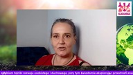 Przemysława Kimszal - Przewodniczka Na Planecie Ziemia: #22 Duchowe Aikodo. 