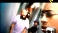 4 The Cause - Stand By Me