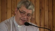 Ks  Piotr Pawlukiewicz   Małżeńskie zmagania o miłość, która nigdy nie ustaje cz 1