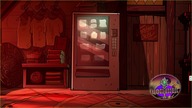 Fandub PL Gravity Falls - Odkrycie podziemnego laboratorium