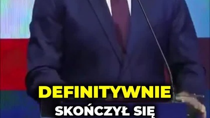 Koniec darmowej tarczy USA w NATO? Wielkie zmiany!