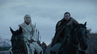Game of Thrones S8E02