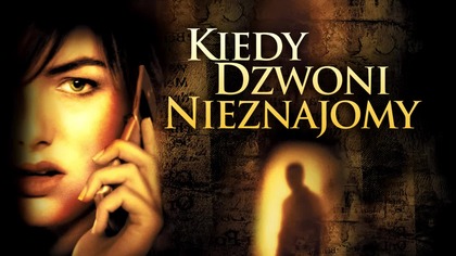 Kiedy dzwoni nieznajomy (2006) [Lektor PL] - When a Stranger Calls