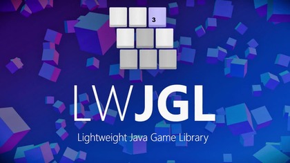 Przylaszczka - Ive made a Graphics Engine