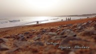 portugal3