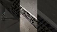 Jak łatwo sfazować płytę GK?