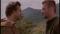 Franciszek. 1985. Mickey. Rourke. DVDRip. Lektor.pl