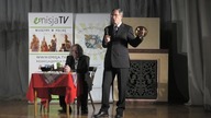 Polska Piastów - legendarne początki