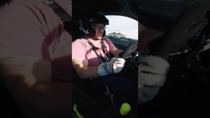 meet @throtls 550hp civic