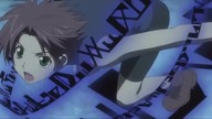 07 ~ GHOST episode 14 english subs