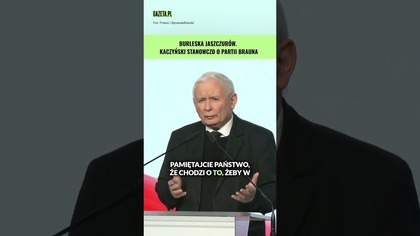 Nie wiem, czy to jest osoba czy to jest jaszczur #shorts