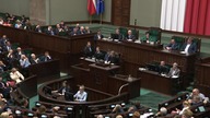 Dobromir Sośnierz do minister MOSKWY: Za ile nas SPRZEDANO? Jak to jest być ZDRAJCĄ bez kręgosłupa?
