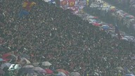 GP Chin 2009 PL cz1