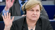 Om&oacute;wienie perspektyw dekolonizacji i deimperializacji FR