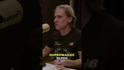 Jak Duda pomogł Tuskowi