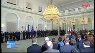 Co zrobił nowy rząd przez 2 miesiące?