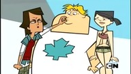 Total Drama World Tour - Eine Kleine