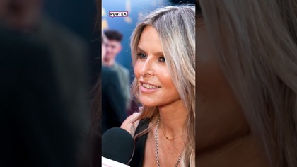 Mandaryna o relacjach z mamą Michała Wiśniewskiego i powrocie do przeszłości #shorts #showbiz