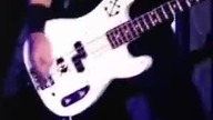 Green Day - Wake Me Up When September Ends [Live @ TOTP's 2005]
