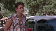 Pumpkinhead II- Blood Wings . (1993) lektor