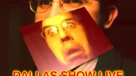 DallasStudios - DALLAS SHOW LIVE! - Justin Bimber