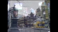 *New Order - Live In Tokyo HD (Koseinenkin Hall, Tokyo, Japan, 02. 05. 85. )