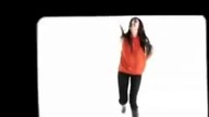 Mando Diao - Dance With Somebody (2009)