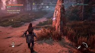 Horizon zero dawn pl,Live 27 , 11 ,2018