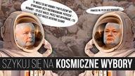 700 plus to działanie proinflacyjne, dlatego wprowadzone zostanie 800 plus!