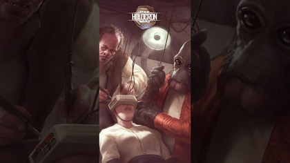 Kim byli DEKAPITOWANI? DATACRON